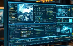 如何巧妙剪辑执法视频以呈现关键瞬间？揭秘执法视频剪辑技巧与细节。