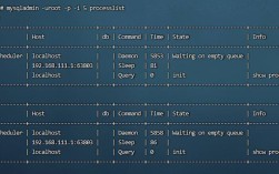 如何在CentOS 7系统中检查MySQL的安装与运行状态？