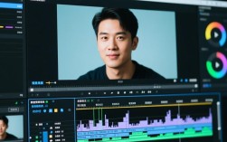 视频剪辑为何如此热门？揭秘短视频剪辑火爆背后的秘密！