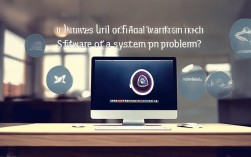 mac office 总是报错是软件问题还是系统问题？如何解决？