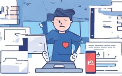 手机误删视频后，有哪些高效恢复方法？