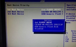 设置CentOS开机启动systemd服务的步骤指南