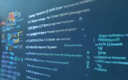 CentOS命令介绍，有哪些常用命令及其用途详解？