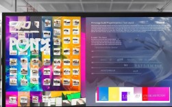 郑州招聘Java程序员，哪些最新岗位信息值得关注？薪资待遇如何？