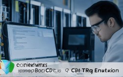 CentOS安装CDT时，遇到配置问题？30个解决技巧帮你排查！