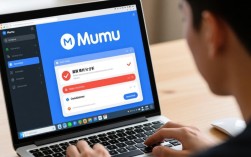 Mumu报错原因深度解析