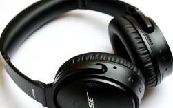 Bose耳机出现报错问题如何解决？