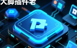 大脚插件频繁报错，究竟是什么原因导致的问题？