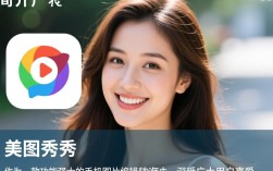 美图秀秀去水印教程详细解析，轻松告别水印困扰？