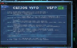 CentOS vsftp 乱码问题究竟如何解决？原因何在？