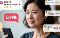 如何删除小红书粉丝评论？