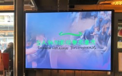 杭州程序员咖啡店招聘网，是只招聘程序员吗？其他职业机会在哪里？