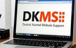 CentOS 6.5系统下DKMS模块配置与使用指南