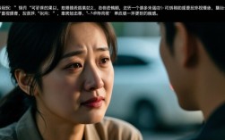 如何制作令人动容的伤感视频转场技巧分享？