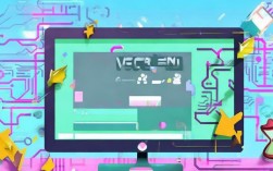 vector end报错怎么办？vector end报错解决方法