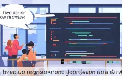 idea报错明显点为何在IDEA开发中报错提示不够直观，如何优化？
