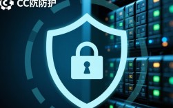 CentOS CC防护，如何有效应对CentOS系统下的常见攻击手段？