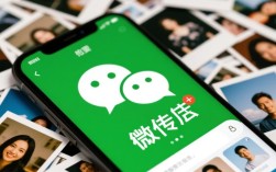 微信相册照片删除有难度？教你轻松解决删除烦恼！