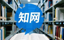 免费获取知网文献资源，有哪些合法途径和技巧？
