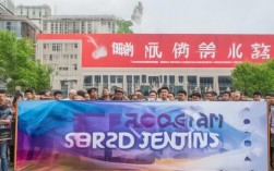 清华大学红队程序员招聘，红队精英招募，你是否是隐藏的网络安全高手？