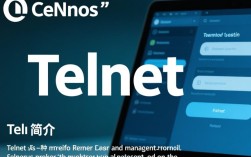 CentOS系统配置Telnet服务的步骤详解