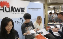 华润万家程序员招聘，具体条件要求是什么？学历、技能、经验都有哪些标准？