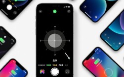 手机截屏速成指南，轻松掌握瞬间捕捉屏幕技巧