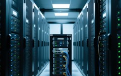 搭建个人服务器的实用指南