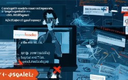为何Informix SQLcode报错频发？深入剖析常见问题及解决策略？