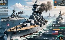 战舰世界启动错误报告揭秘，原因及解决方法