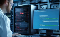 CentOS怎么更新microcode，升级CPU微码有必要吗？