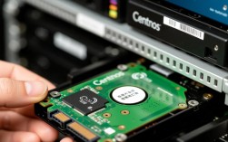 CentOS添加存储，如何选择合适的存储方案和配置步骤？