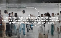 为何在众多候选人中，公司独独招聘了我这个程序员？背后有何考量？