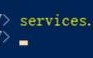 MySQL事件报错1314的成因分析