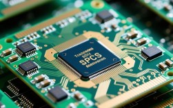 PCB器件移动过程中出现错误处理指南