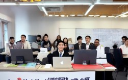 中国移动西安招聘程序员哪些编程技能在面试中更受青睐？