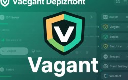 Vagrant部署到CentOS时，如何高效配置和优化性能？