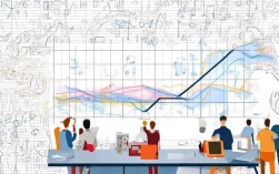 如何进行方差分析，SPSS方差分析怎么做步骤详解