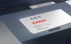 方正apabi reader报错，是系统问题还是文件损坏？快速诊断解决方案在哪？