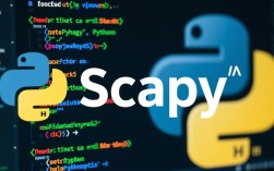 Scapy sendp报错问题解析