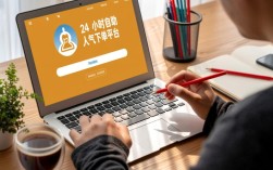 抖音涨粉神器，24小时真人互动自助下单平台