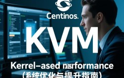 CentOS升级KVM过程中，如何确保稳定性和数据安全？常见问题解答与注意事项。