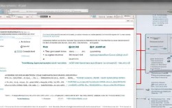 JMeter 安装Ant时频繁报错，是哪些配置或步骤导致安装问题？