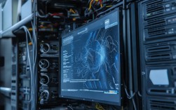 centos 7 卡死怎么办，centos 7 卡死