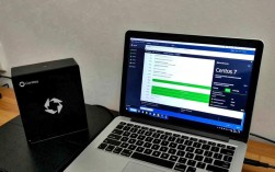 CentOS 7系统版本大小概述