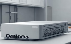 centos极小版是什么，centos7最小化安装