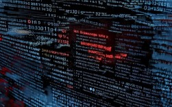 mobsf启动报错怎么办？mobsf启动失败解决方法