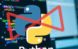 Print函数错误解析，常见原因及解决方案