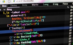 CentOS系统目录内容查看指南