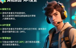 如何排查和解决常见插件错误？